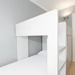 Apartment Uhc Sayonara